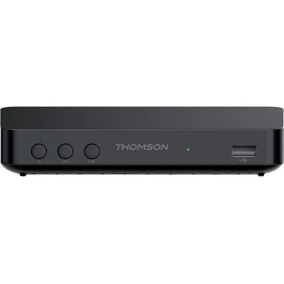 Thomson THT808