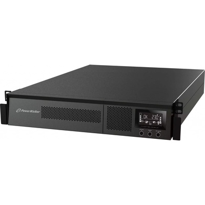 Power Walker VFI 2000 RMG PF1