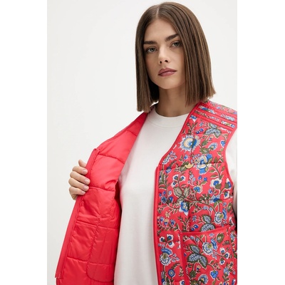 adidas Originals Елек adidas Originals Liberty (JW5197)