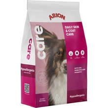 Arion Care Hypoall pre dospelých psov s alergiou 12 kg
