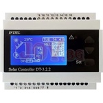 INTIEL DT-3.2. 2