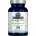 Garden of Life Dr. Formulated Prenatal DHA 400 mg [30 Гел капсули]