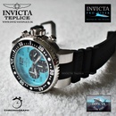 Invicta 26735