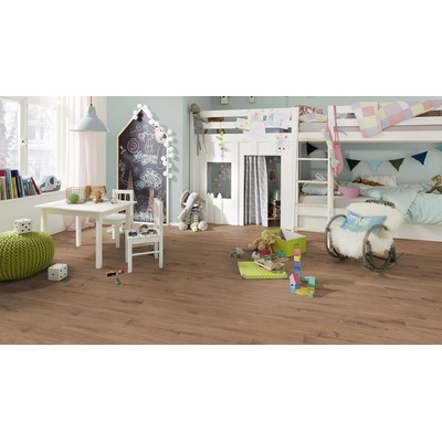 Wineo 1000 wood L basic Strong oak cinnamon PLC301R 2,02 m²
