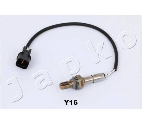 Lambda sonda JAPKO 3Y16