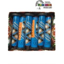 Single shot THUNDER FLOWER 20 mm 6 ks