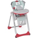 Chicco Polly 2 Start 4 Anthracite