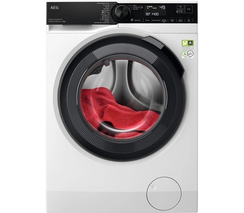 AEG LFR93846UC