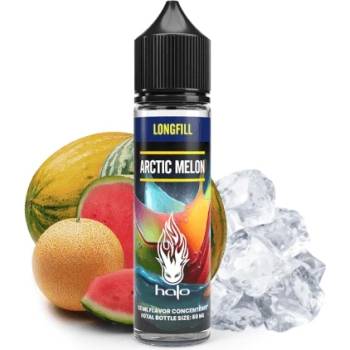 HALO Etna Flow 20ml /60ml