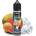 HALO Etna Flow 20ml /60ml
