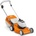 STIHL RMA 253 (63710111403)