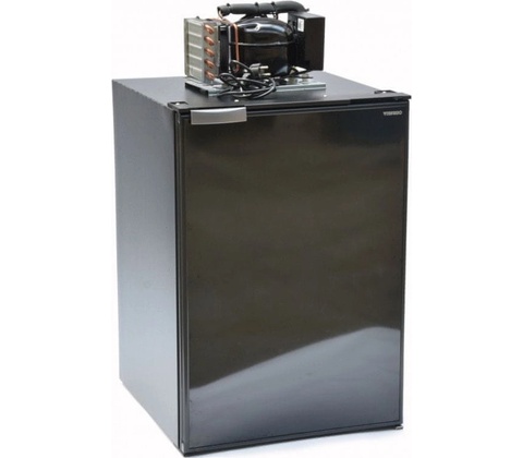 VITRIFRIGO C130LA