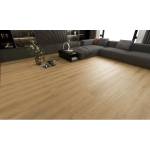 AGT Flooring Ламиниран паркет PRK1205-10 мм AGT, AC4/32, Zambak Pera, V4
