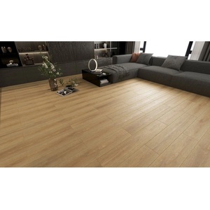 AGT Flooring Ламиниран паркет PRK1205-10 мм AGT, AC4/32, Zambak Pera, V4
