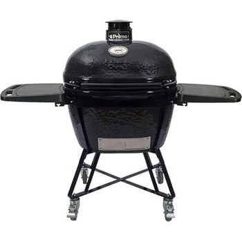 Primo X-Large Charcoal ALL-IN-ONE