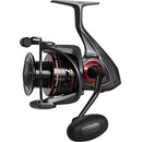 Okuma Ceymar C 6000 A