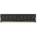 Hiksemi DDR4 8GB 3200MHz HSC408U32Z1/HIKE