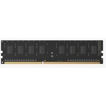 Hiksemi DDR4 8GB 3200MHz HSC408U32Z1/HIKE