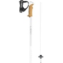 Leki Stella S 2023/24