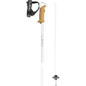 Leki Stella S 2023/24