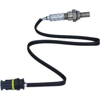 Lambda sonda MAXGEAR 59-0091 (590091)