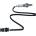 Lambda sonda MAXGEAR 59-0091 (590091)
