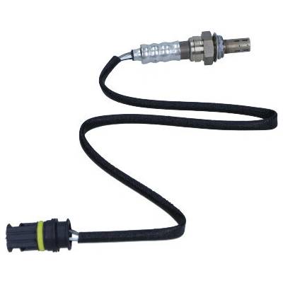 Lambda sonda MAXGEAR 59-0091 (590091)