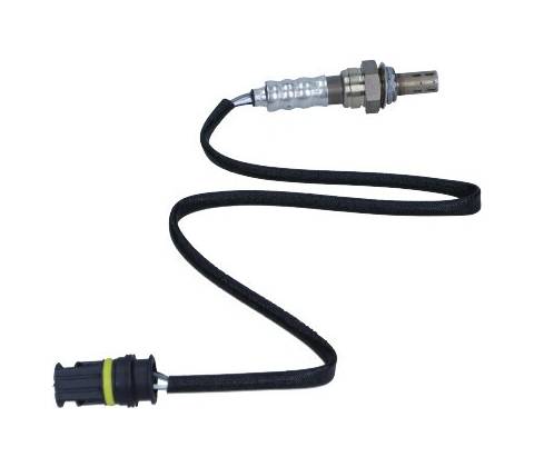Lambda sonda MAXGEAR 59-0091 (590091)