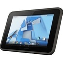 HP Pro Slate 10 EE L2J94AA