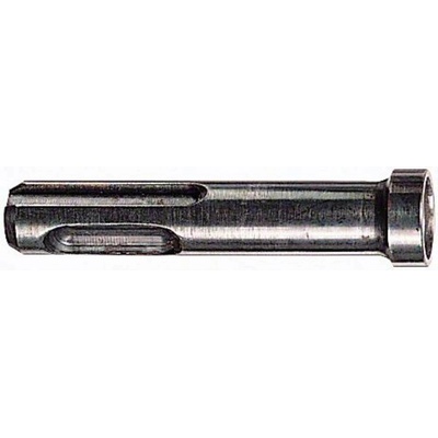 Bosch Accessories 2608690010 Bosch Power Tools zatloukač kolíků do země Celková délka 58 mm SDS plus 1 ks