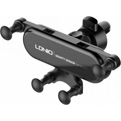 LDNIO MG0