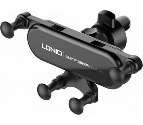 LDNIO MG0