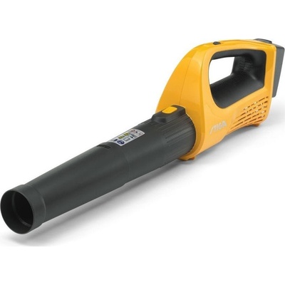 Stiga BL 100e Kit 271504108/ST2