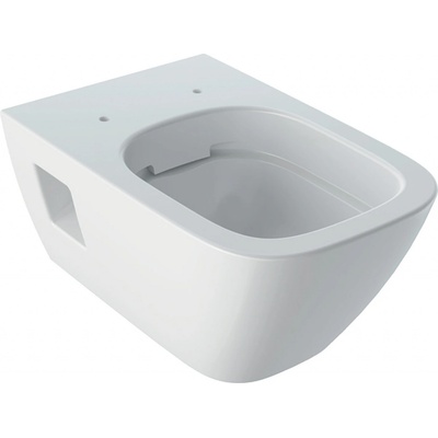 Geberit Selnova 501.546.01.1