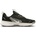 Nike Мъжки маратонки Nike Juniper Trail 3 Running Trainers Mens - Sequoia/Black