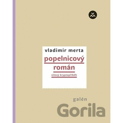 Popelnicový román
