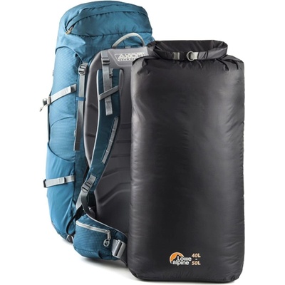 Lowe Alpine Rucksack Liner S