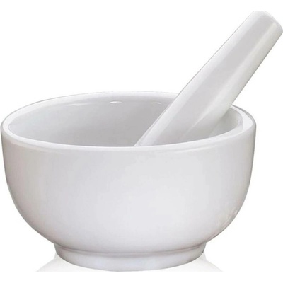 Küchenprofi Porcelánový hmoždíř 7 cm
