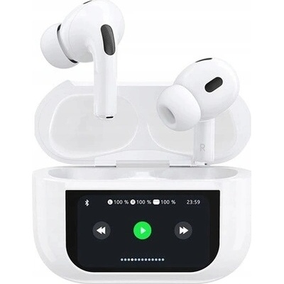 SAMSUNG S24 ULTRA SAMSUNG S25 ULTRA BLUETOOTH