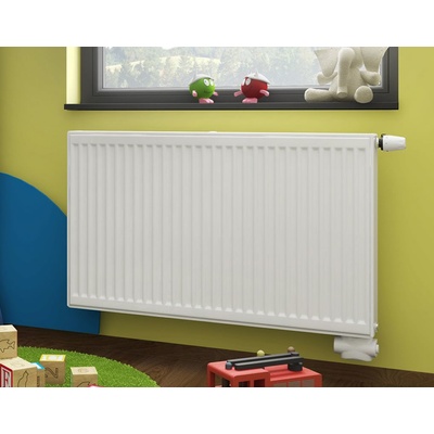 Korado Radik VK 21 900 mm x 1800 mm