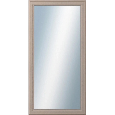 DANTIK STEP 50x100 cm hnedá 3020