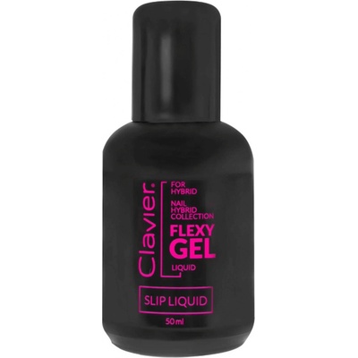 Clavier Slip Liquid 50 ml