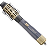 Remington AS5805