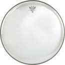 Remo BE-0316-00