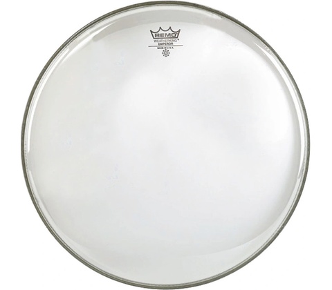 Remo BE-0316-00