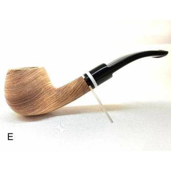 Oliva Dýmka 09 E