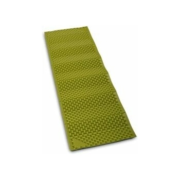 Pinguin Fold