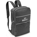 GIVI T521
