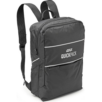 GIVI T521