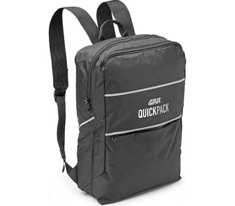 GIVI T521
